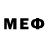 МЕТАДОН мёд farEvil Dee