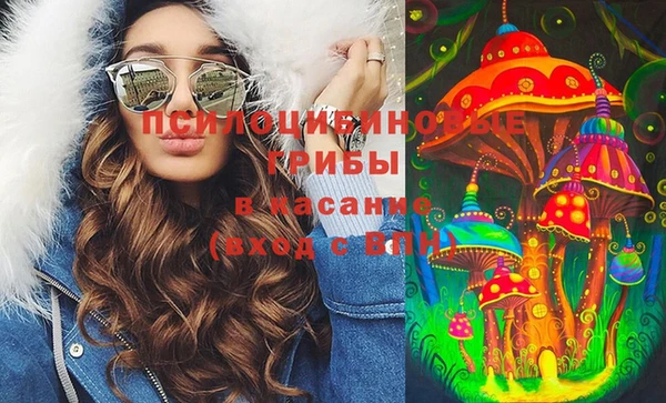 бутират Бугульма