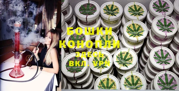 круглые Бородино