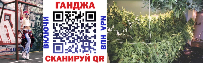 mega зеркало  даркнет сайт  Новосокольники  Канабис конопля 